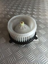 LAND ROVER RANGE ROVER SPORT L494 ESTATE 14-22 HEATER BLOWER MOTOR 5073 DENSO