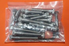 BSA B31 B32 B33 B34 ENGINE