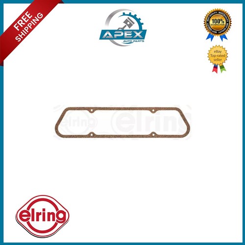 Cylinder head cover gasket for - cylinder,
