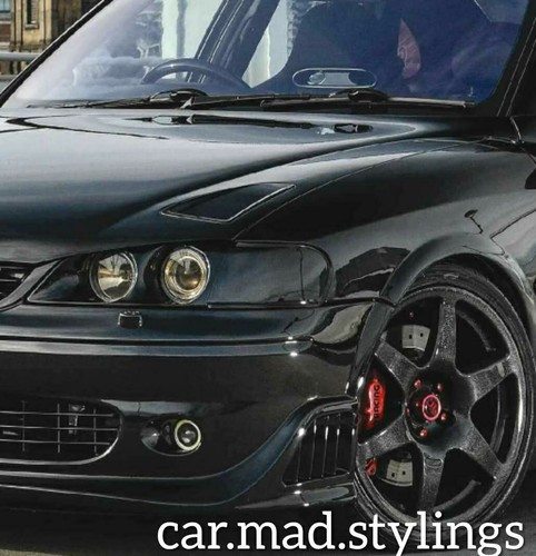 Gte style black - style,