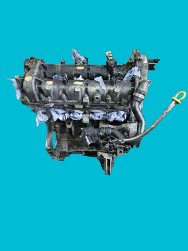 Fiat 500l mk1 - fiat, diesel
