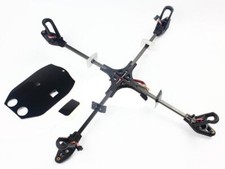  Parrot AR. Drone 2.0 Central