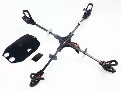 Parrot drone 2 0 - parrot, 2.0