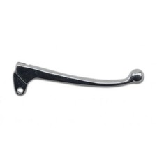 Front Brake Lever Alloy Fits