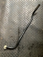 Volvo 1.5 T3 150bhp Fuel Pipe Line OEM 31321130 V40 XC40 V60 S60 B4154T4