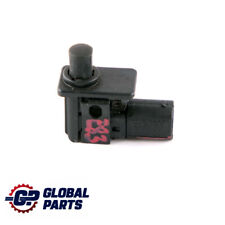 BMW E60 E65 E81 E87 E90 E91 E92 Mini Cooper R55 R56 R60 Bonnet Open Alarm Switch