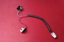 American Fridge Freezer SAMSUNG    RS20CCSV COMPRESSOR RELAY