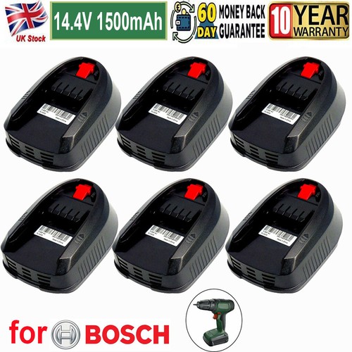 For bosch battery - for,