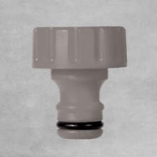 Hozelock 2169 Reel and Cart