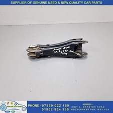 2022 MERCEDES A CLASS A200