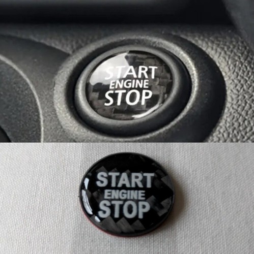 R60 mini cooper - r60, stop