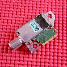 TUNER FOR SONY KDL-50WF663 KD-55XG7073 KD-49XE7093 TV 1-983-235-11 DE251ZP