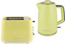 Hamilton Beach Miami Banana