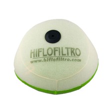 HIFLO AIR FILTER HFF5013 56506015100 FOR KTM 525 SMR 4T 2004-2006