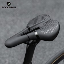 ROCKBROS Bicycle Seat Cushion