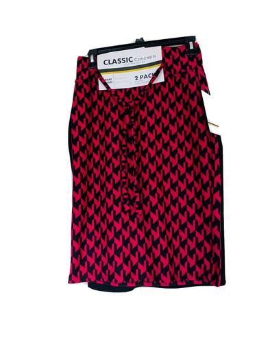 Nwt 2pack classic concepts - nwt,