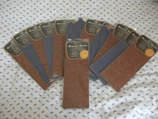 11 X Memory Frames Bundle Make Your Own Craft Textile Frame 12" x 12" NEW JOBLOT