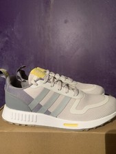Adidas Originals Multix Mens Trainers