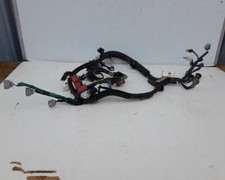 SUZUKI CELERIO SZ2 MK1 2014-2021 WIRING LOOM HARNESS