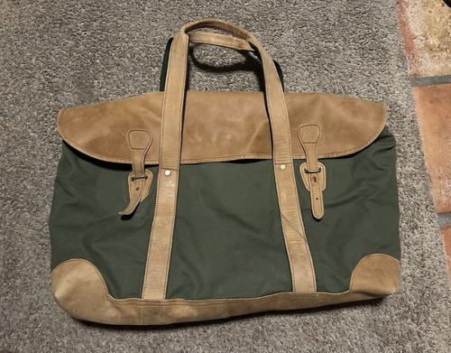 80s vintage r sandstorm - vintage, l.g.r