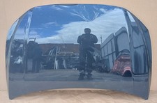 2018 2019 2020 2021 VW POLO