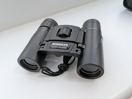 900x25 binoculars bak4 long - hd,