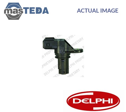 Ss10752 12b1 camshaft position - ss10752-12b1,