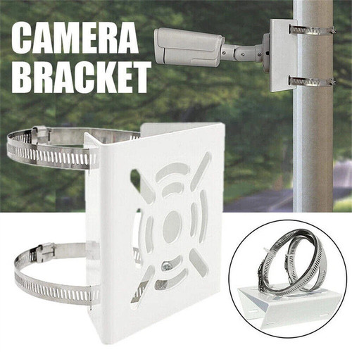 Universal vertical pole - universal, mount