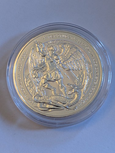 999 fine silver 2026 - fine,