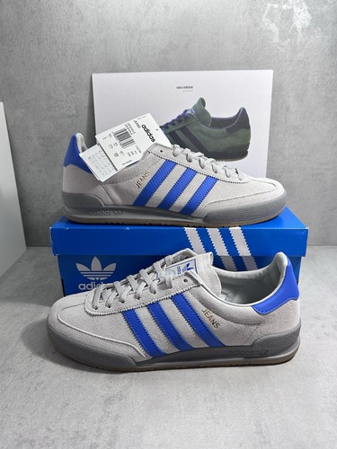 Adidas jeans men originals - adidas,