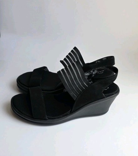 Skechers rumblers sci - skechers, rumblers-sci-fi