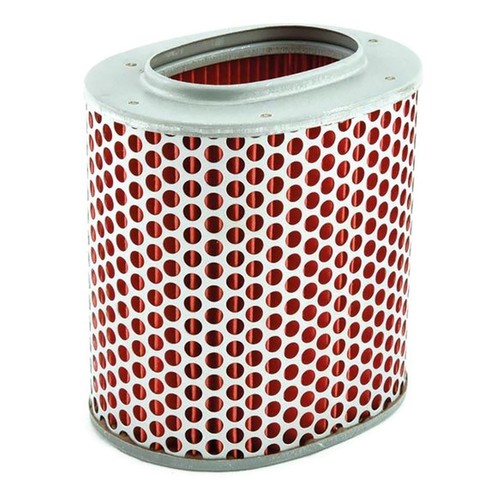 Air filter for yamaha - for,