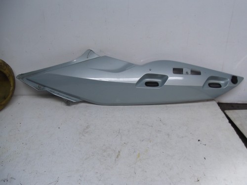 Bmw r1200 fairing - r1200, rt