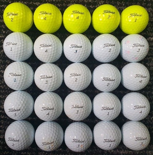 Titleist pro v1 golf - titleist,