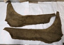 Ford Granada Mk1 Coupe Rear