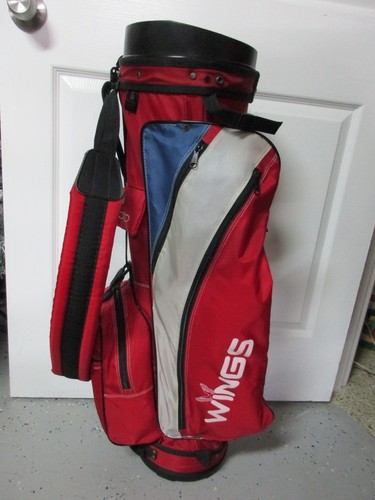 Bennington wings light weight - wings,