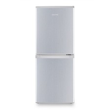 electriQ 155 L 50/50 Fridge