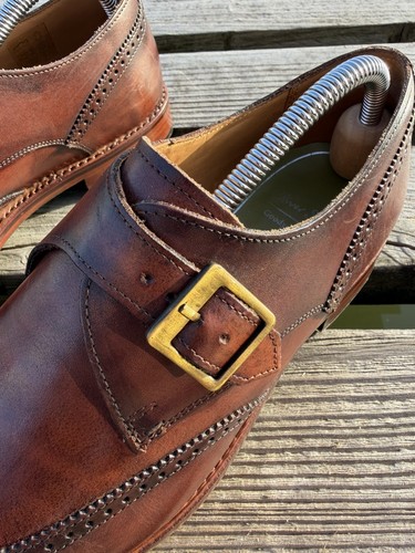 Oliver sweeney oake 307 - oliver,