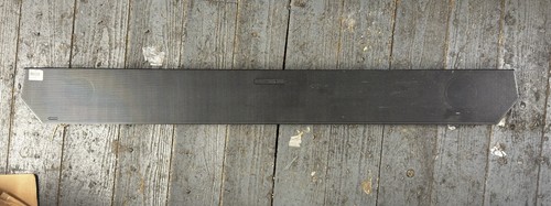 Samsung speaker soundbar - samsung, black