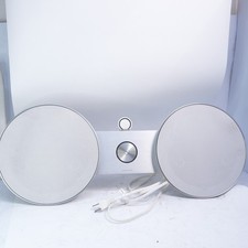 BANG & OLUFSEN B&O BeoSound 8