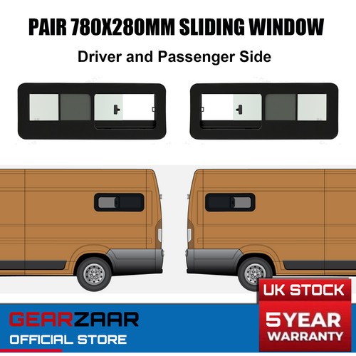 Pair premium universal - pair,