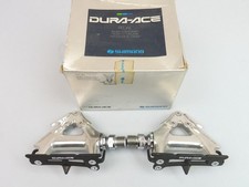 Shimano dura ace - shimano,