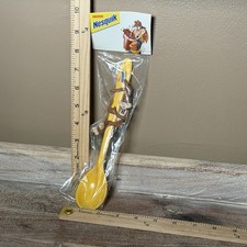 NEW - Nestle Nesquik Quicky