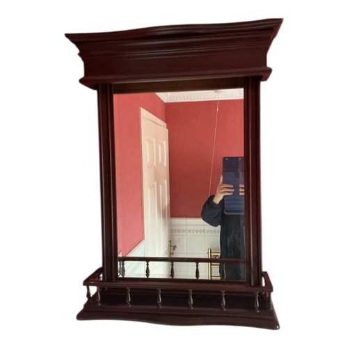 Vintage edwardian victorian - vintage,