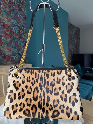 Rare large mulberry - rare,