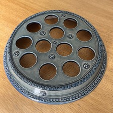 A&J Young Ceramic Pottery