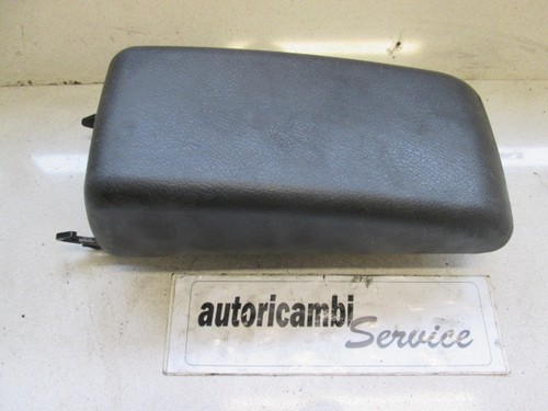 Mitsubishi pajero gls - mitsubishi,