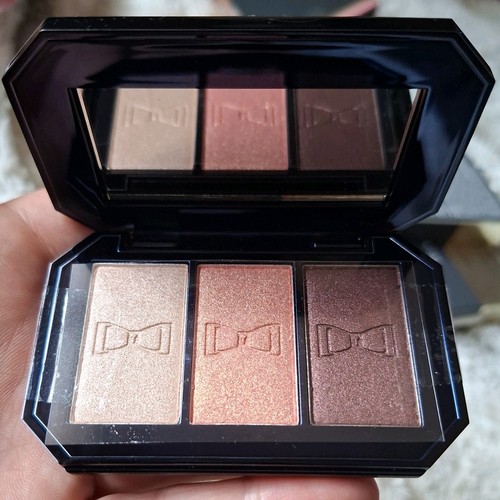 Ted baker eyeshadow trio - ted,