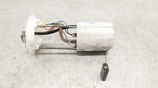 HONDA CRV MK4 FUEL TANK PUMP