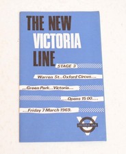 Railway London Underground